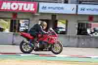 Laguna-Seca;event-digital-images;motorbikes;no-limits;peter-wileman-photography;trackday;trackday-digital-images